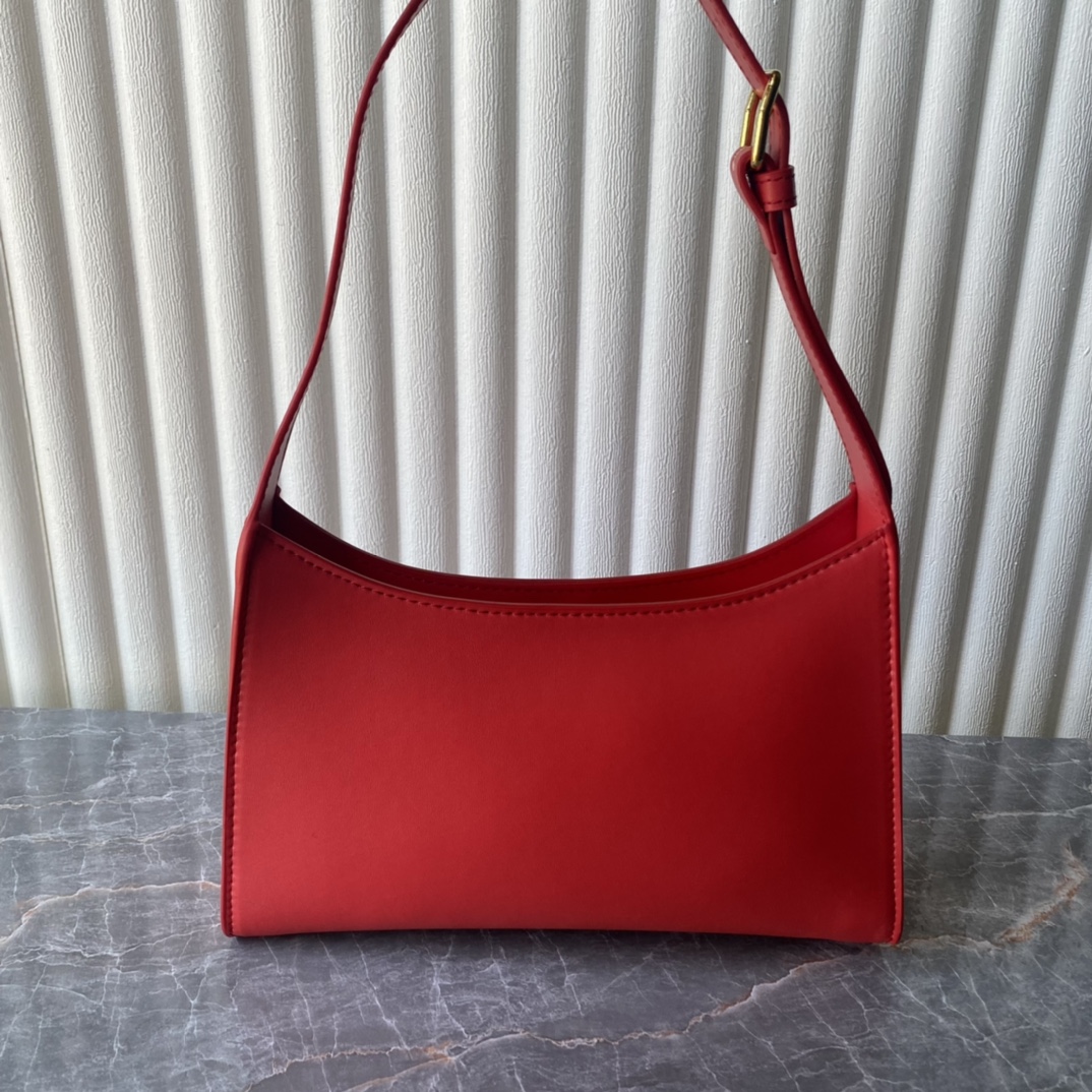 Celine Hobo Bags